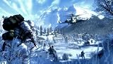picture of Battlefield: Bad Company 2 (PS3)