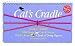 CATS CRADLE by KLUTZ