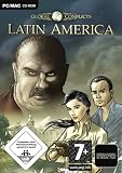 Eigenschaften dtp Entertainment AG  / Global Conflicts: Latin America