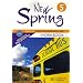 Anglais 5e New Spring : Workbook