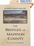 The Bridges of Madison County (Thorndike Famous Authors)