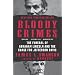 Bloody Violent Books