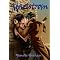 Kindle on your PC & MAC! - Yaoi Erotica Novels