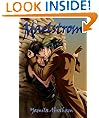 Maelstrom 1 (Yaoi)