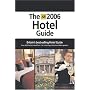 AA the Hotel Guide (AA Lifestyle Guides)