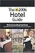 AA the Hotel Guide (AA Lifestyle Guides)
