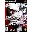 Gretzky NHL 2005 PS2
