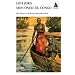 Mon oncle du Congo