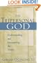 The Tripersonal God: Understanding and Interpreting the Trinity