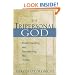 The Tripersonal God: Understanding and Interpreting the Trinity