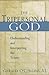 The Tripersonal God: Understanding and Interpreting the Trinity
