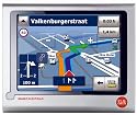 Falk M6 Europe Navigationssystem Westeuropa inklusive TMC