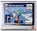 PC Hardware : Falk M6 Europe Navigationssystem Westeuropa inklusive TMC