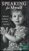Speaking for Myself: A Film About Deaf Children Learning to Speak [Oral Deaf Educatio...