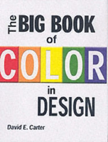 Graphic Design