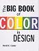 Image of Big Book of Color in Design