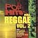 Pop Hits Inna Reggae Vol. 2