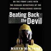 Beating Back the Devil | [Maryn McKenna]