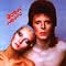 CLASSIC ROCK AND HIDDEN GEMS
