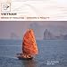 Tran Quang Hai-Dreams & Reality
