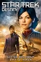 Star Trek - Destiny 01: G&ouml;tter der Nacht