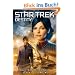 Star Trek - Destiny 01: G�tter der Nacht