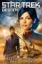 Star Trek - Destiny 01: G�tter der Nacht