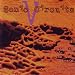 Search : Jerry Hunt: Song Drape 2 (Jerry Hunt: Song Drape 2)