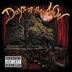 Days of the New III