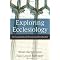 Innovative Ecclesiology