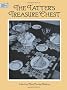 The Tatter's Treasure Chest (Dover Needlework)