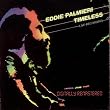 Timeless - Live Recording