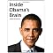 Interesting Barack Obama Books