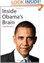 Inside Obama's Brain