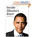 Inside Obama's Brain