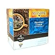 Cheap Deals on Millstone Hazelnut Cream Coffee K-Cups for Keurig Brewing Systems - 18 count