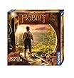 KOSMOS 691752 - Der Hobbit - Das Spiel zum Film