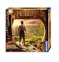 KOSMOS 691752 - Der Hobbit - Das Spiel zum Film
