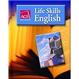life skills english workbook answer key