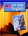LIFE SKILLS ENGLISH TEACHERS EDITION