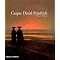 Caspar David Friedrich -- Books