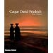 Caspar David Friedrich