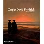 Caspar David Friedrich