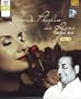 Ae Phoolon ki Rani (Vol - 3) - Mohd Rafi (MP3 CD)
