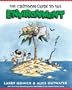 Cartoon Guide to the Environment