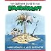 The Cartoon Guide to the Environment