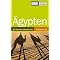 Traumreisen I - �gypten