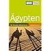 Traumreisen I - �gypten