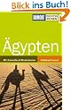 DuMont Richtig Reisen Reisef�hrer �gypten
