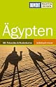DUMONT Richtig Reisen &Auml;gypten